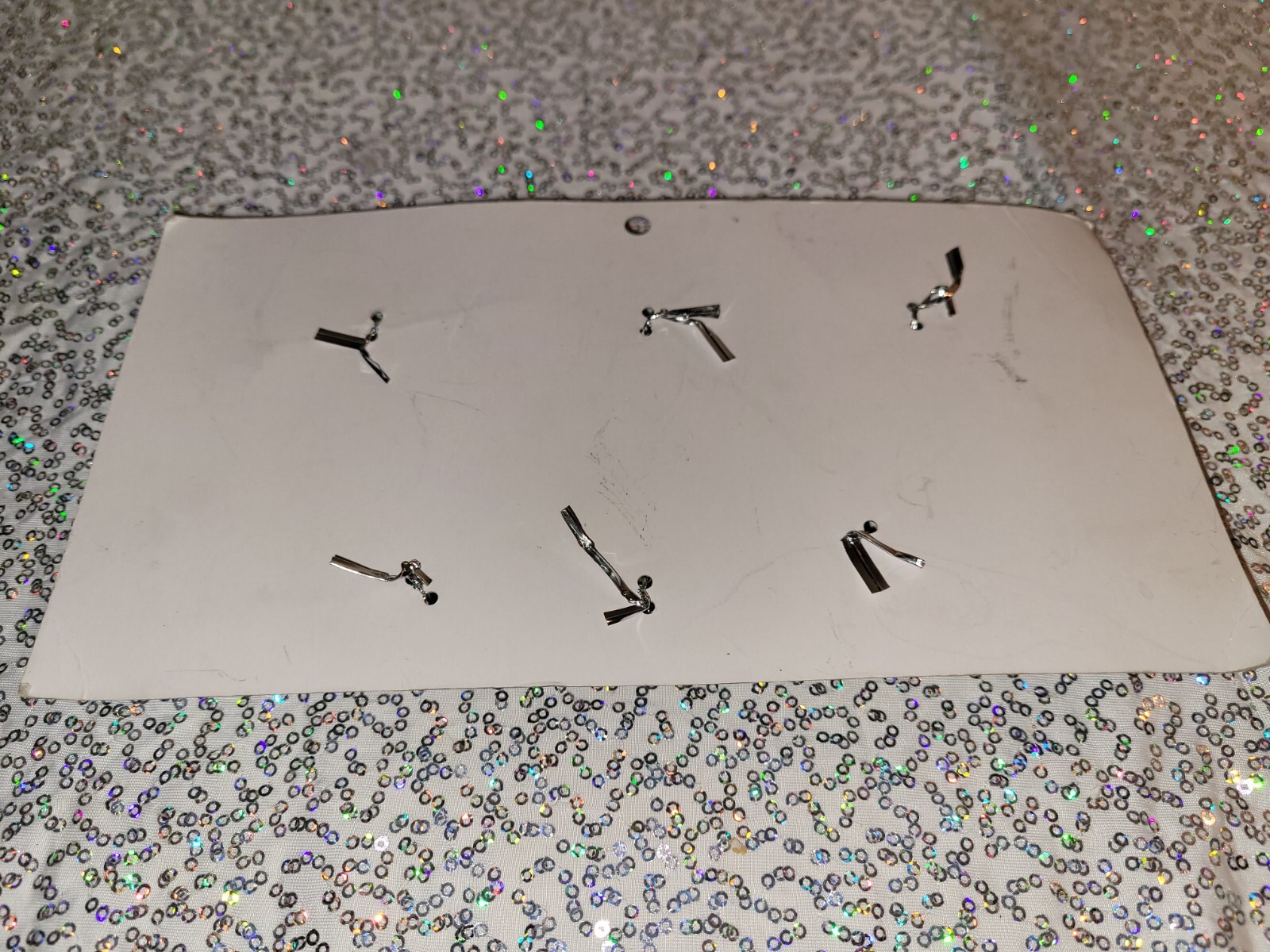 Picture 4 of 4