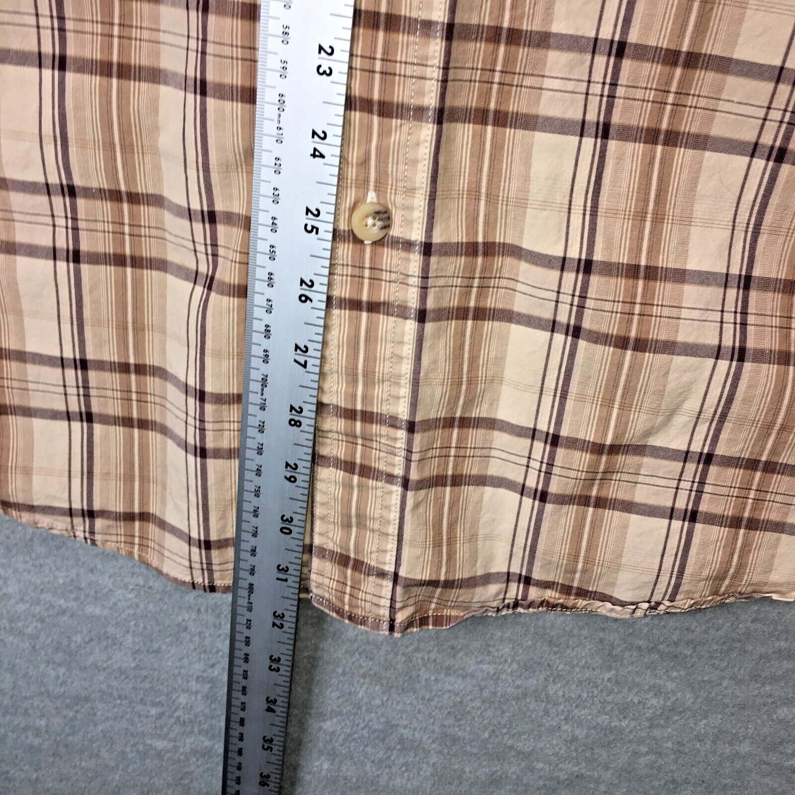Picture 4 of 6