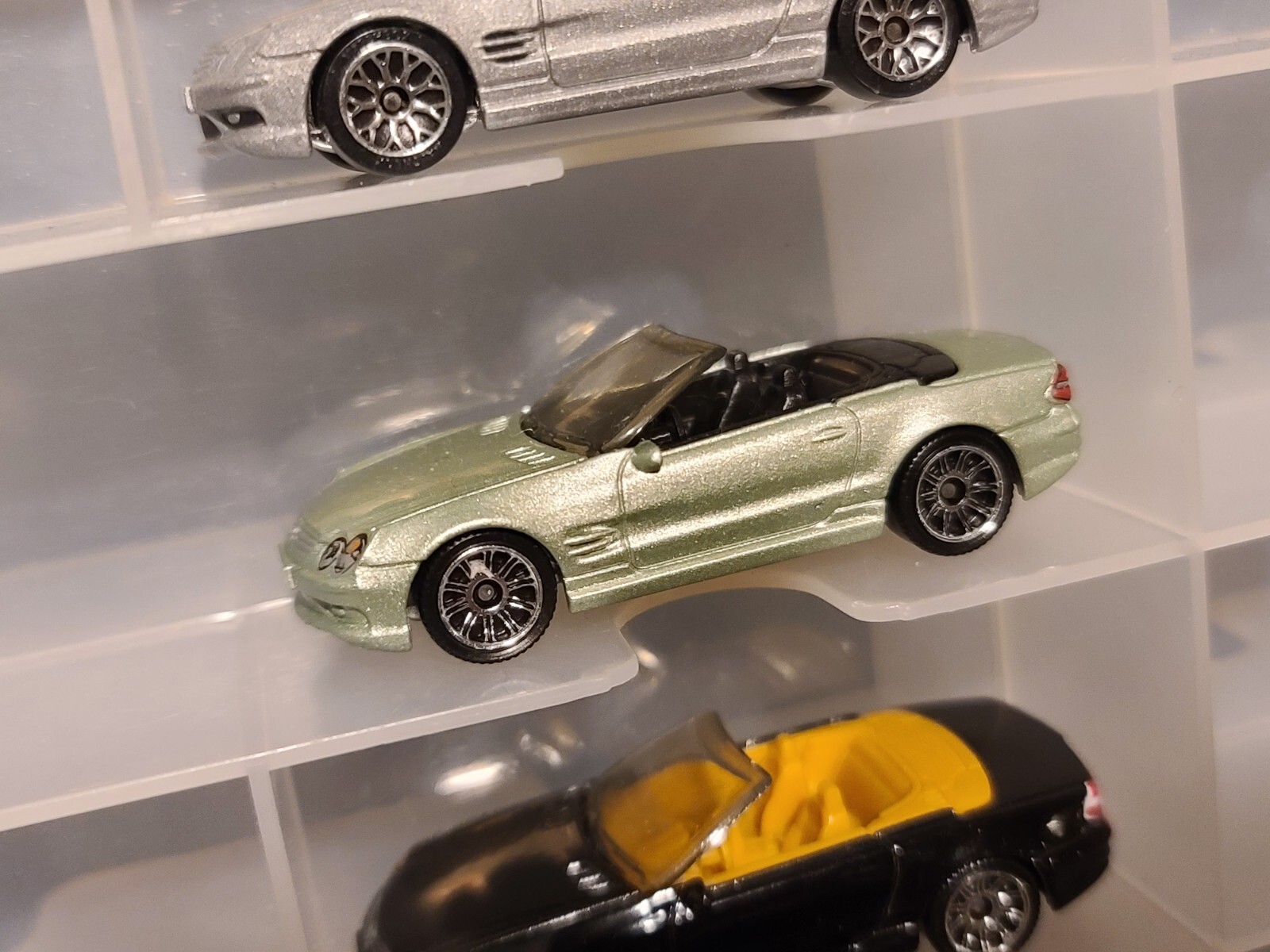 Picture 6 of 11