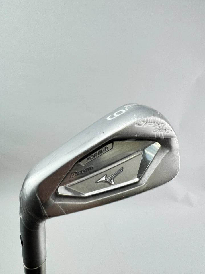 Mizuno Women’s 6 Iron JPX900 Forged Left Handed Recoil F1 Ladies /Demo /22694 - Image 2 of 4