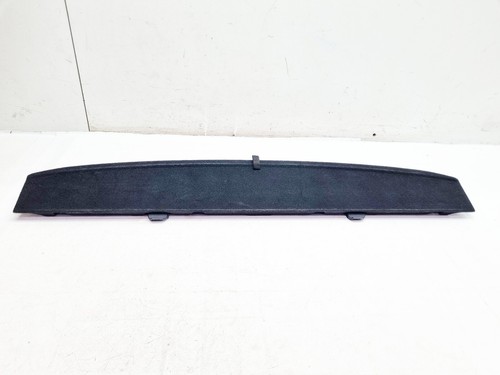 Toyota Prius XW50 MK4 PHEV Hutablage Kofferraum Laderaumabdeckung 5841847080 2017