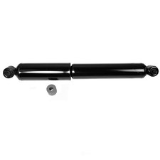Shock Absorber-oespectrum Light Truck Monroe 37040