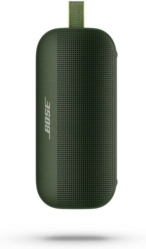 Bose SoundLink Flex Portable Speaker Bluetoot Wireless Waterproof Outdoor Indoor - Picture 41 of 77