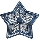 Wire Decorative Storage Box Home Storage Boxes