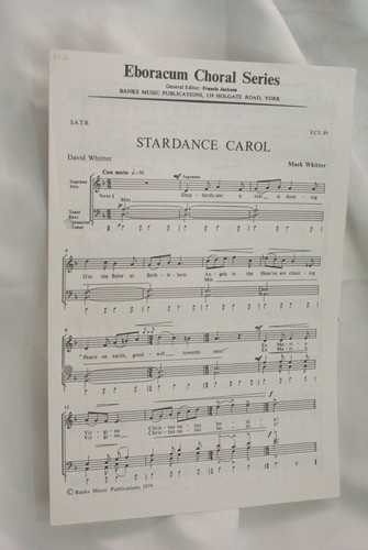 sheet music song sheets pianoforte classical vintage music score song book (B1) - Picture 234 of 250