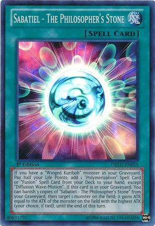 Yugioh Cards | Single Individual Cards | SPELLS & TRAPS | SUPER RARE+ - Bild 105 von 147