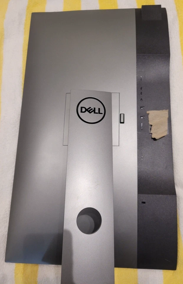product-image-4