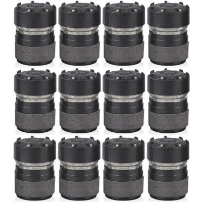 Replacement Capsule Cartridge For Shure SM58 Wireless Microphone Repair Parts US