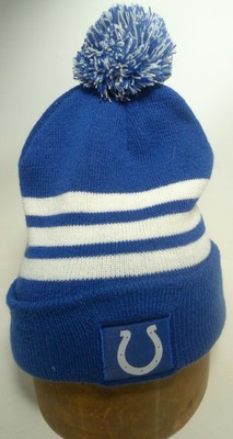 dallas cowboys stocking hat