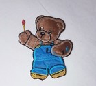 Picture 4 of 4