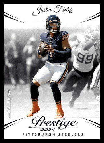 2024 Panini Prestige Base #201-401! Pick You Card, SHIPS FREE! Updated 8/15! - 第 31/102 張圖片