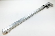 SMC LEFB16UT-600-R36P3D-X3 Electric Belt Drive -Unused-