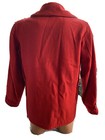 Bild 9 von 12