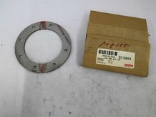 Rexnord Thomas DPK AMR 225 Tom 210984 Disc Coupling