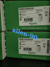 BMEH584040 New In Box Fast shipping DHL or FedEx