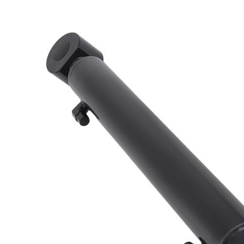 1x Thumb Clamp Hydraulic Cylinder For Bobcat Compact Mini Excavators E32 E35 - Picture 2 of 12