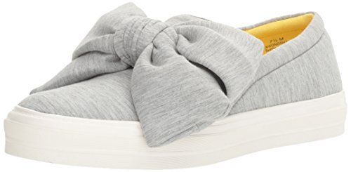 Nine West Womens Womens Womens Onosha Fabric Fashion Sneaker- Pick SZ color. 33218c Nine West Womens Womens Womens Onosha Fabric Fashion Sneaker- Pick SZ color. 33218c