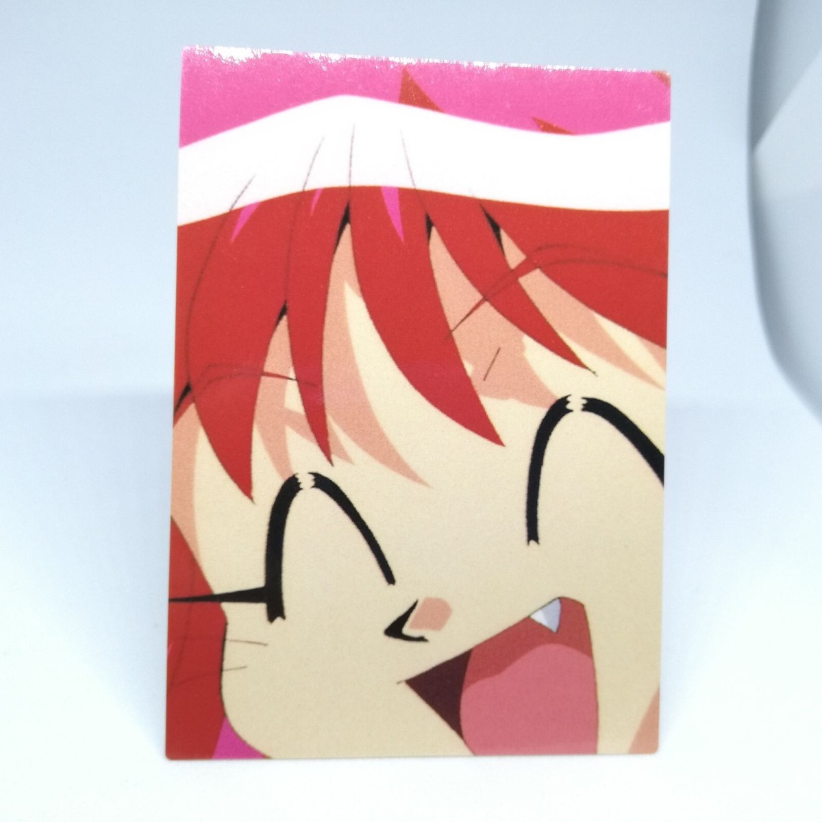 122 Nine & Eighteen Puzzle Costume All Purpose Cultural Cat