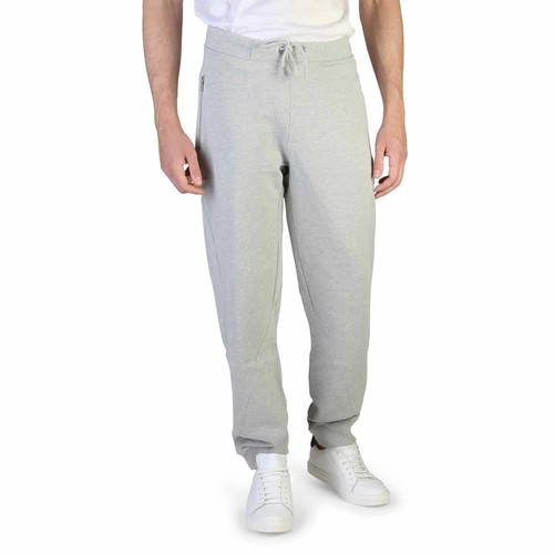 CALVIN KLEIN men's PANTS J30J306192 | eBay