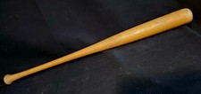 CESAR CEDENO VINTAGE 35
