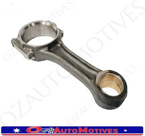 BRAND NEW 4PCS 3RZ CONNECTING RODS 2.7L FITS FOR TOYOTA TACOMA RZN161 1995-2004 - Foto 2 di 3