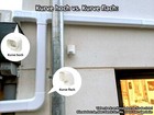 Bild 24 von 61