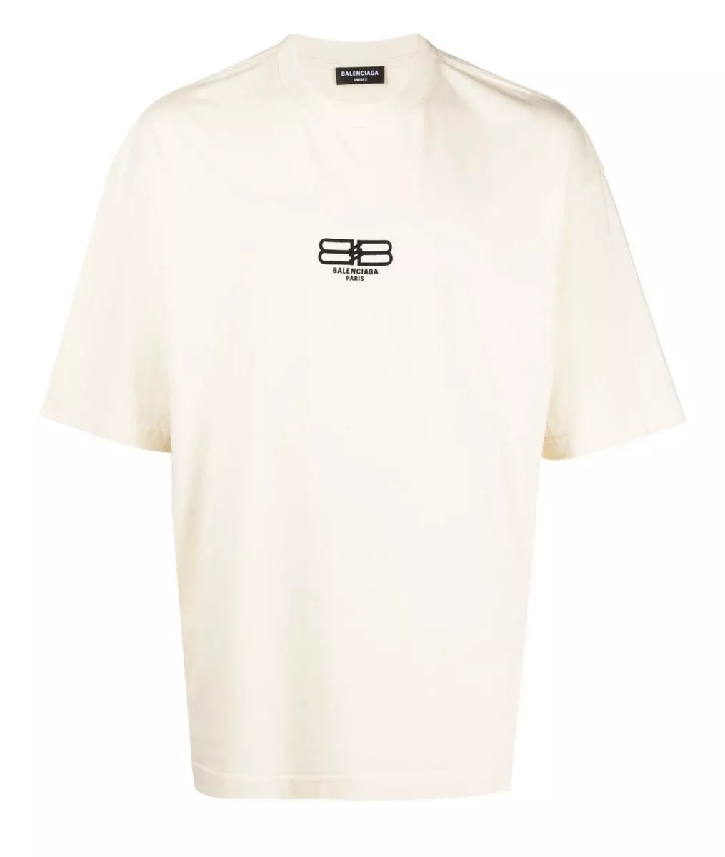 kop Quagmire råd balenciaga t shirt men | eBay