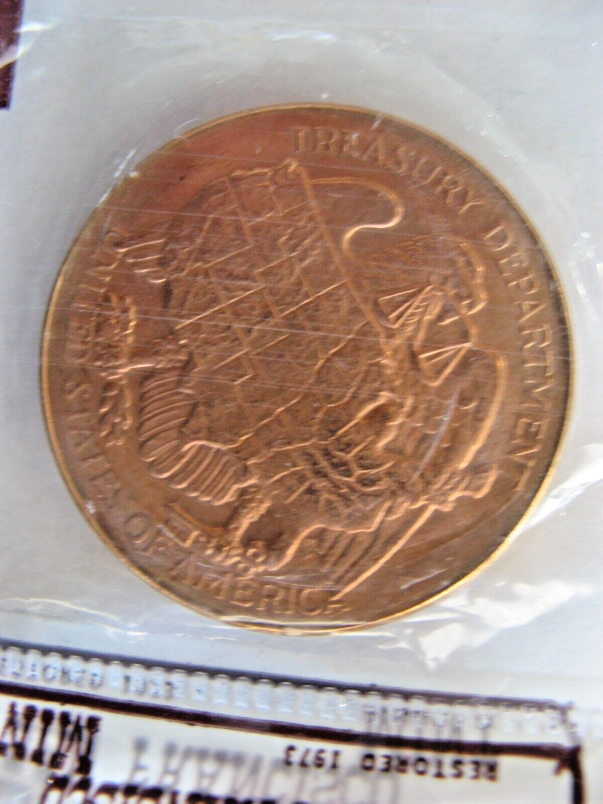 Picture 2 of 6