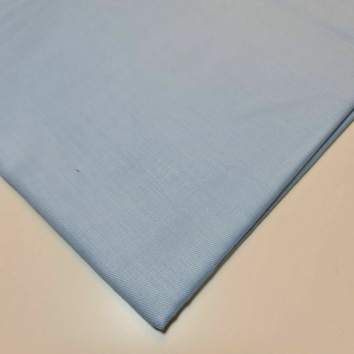 Plain Thick Cotton Drill Workwear Twill Fabric Dress Craft Quilting Material 58" - Picture 40 of 51