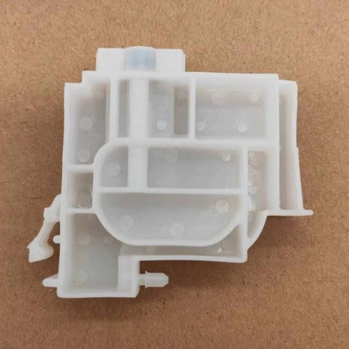 4pcs Ink Damper Filter CISS Fits For EPSON Et-4750 Et-3750 Et-15000 L14150 L6170 - Picture 10 of 12