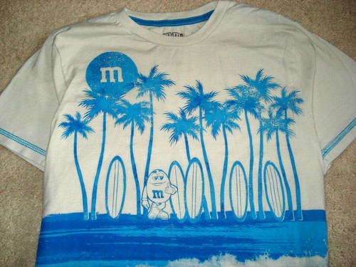 ADIDAS XL blau M SURFEN TROPISCH ShortSlv STARTER SPORT STRICK T-SHIRT Top S - Bild 21 von 151