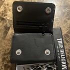 Picture 2 of 6