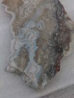 Bild 7 von 10
