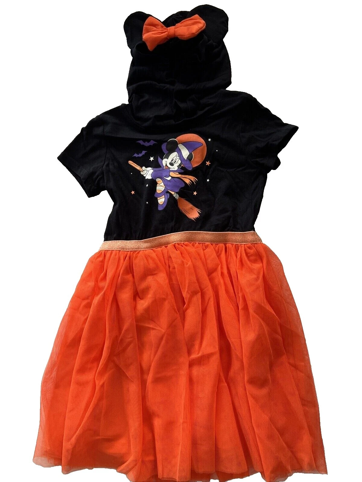 Disney Maxi Dresses for Women