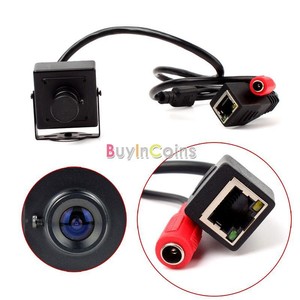Super-Mini-720P-HD-Hidden-Micro-IP-Camera-Pinhole-Camera-1-0-DH