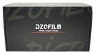 Zoom 50mm Focal Zoom len Camera Lenses