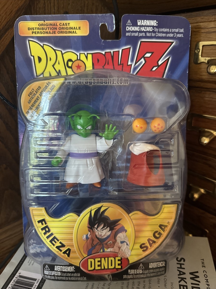 FIGURINE DRAGON BALL Toninjinka Bandai Toy BS STA figure AB rare Keshi rabbit 86 FIGURINE DRAGON BALL Toninjinka Bandai Toy BS STA figure AB rare Keshi rabbit 86
