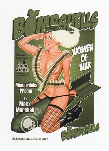 Lethal Strike TC & Stickers / Avengelyne / Bombshells Individual Trading Cards - Foto 43 di 134