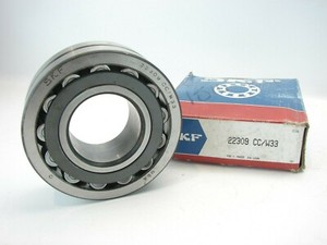 Подшипник 22309 w33