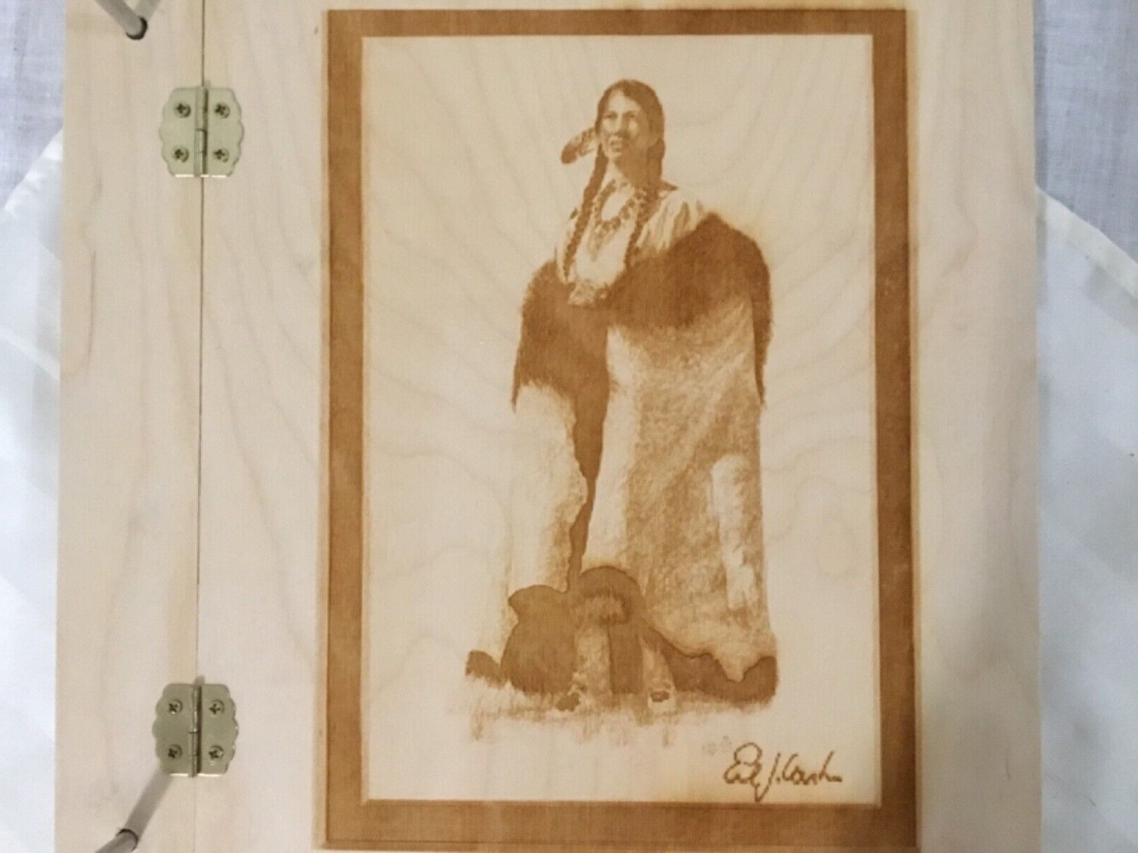 Picture 2 of 5