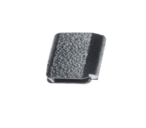 Beretta Tomcat Magazine Textured Grip For 10 Round ProMag BER 11 3032 32 ACP .32 - Picture 5 of 10