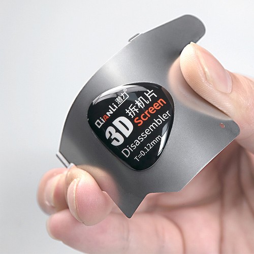 For Samsung Galaxy S8 Plus SM-G955F LCD Display Touch Screen Digitizer Frame - Picture 8 of 11