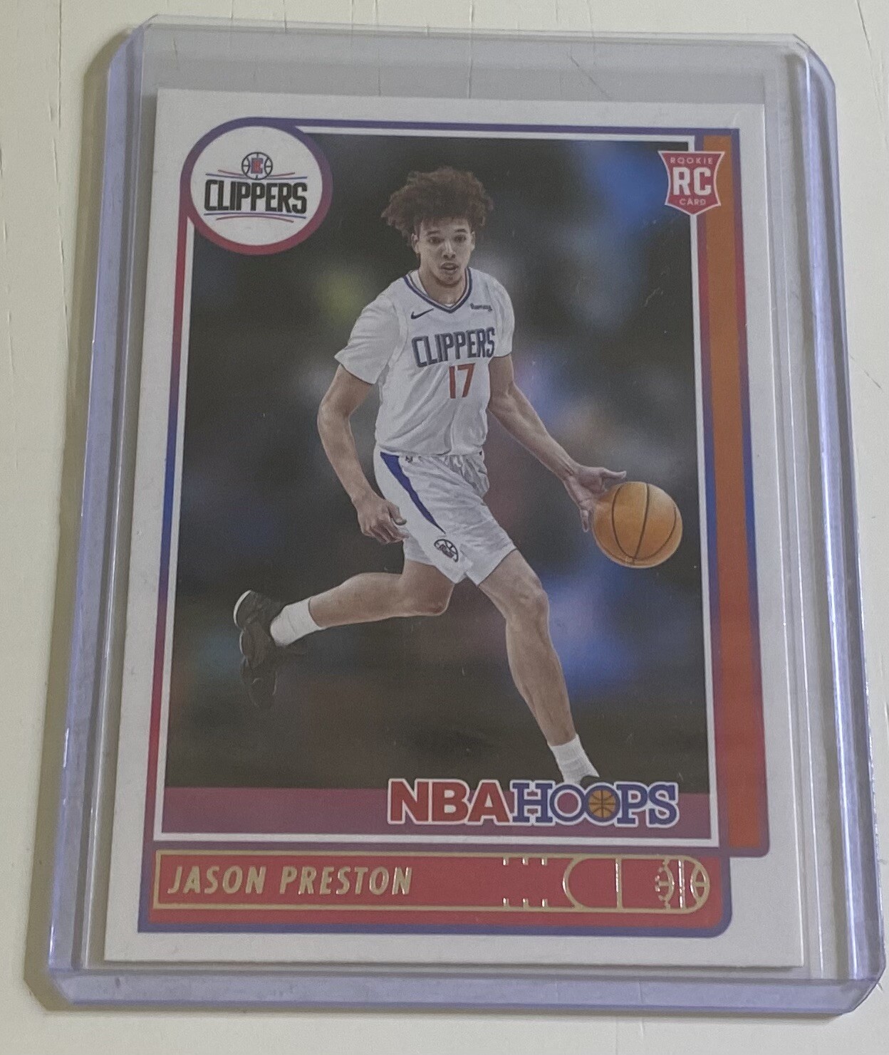 Picture 1 of 1