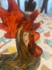 Picture 2 of 10