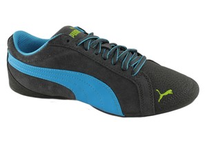 sapatos puma sapatos puma
