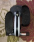 Picture 2 of 4