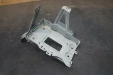Battery Tray Mount Bracket Support F48605NAMH OEM Infiniti QX50 2019-20