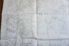 Picture 8 of 9
