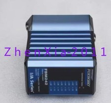 1PC New FOXBORO module FBM242