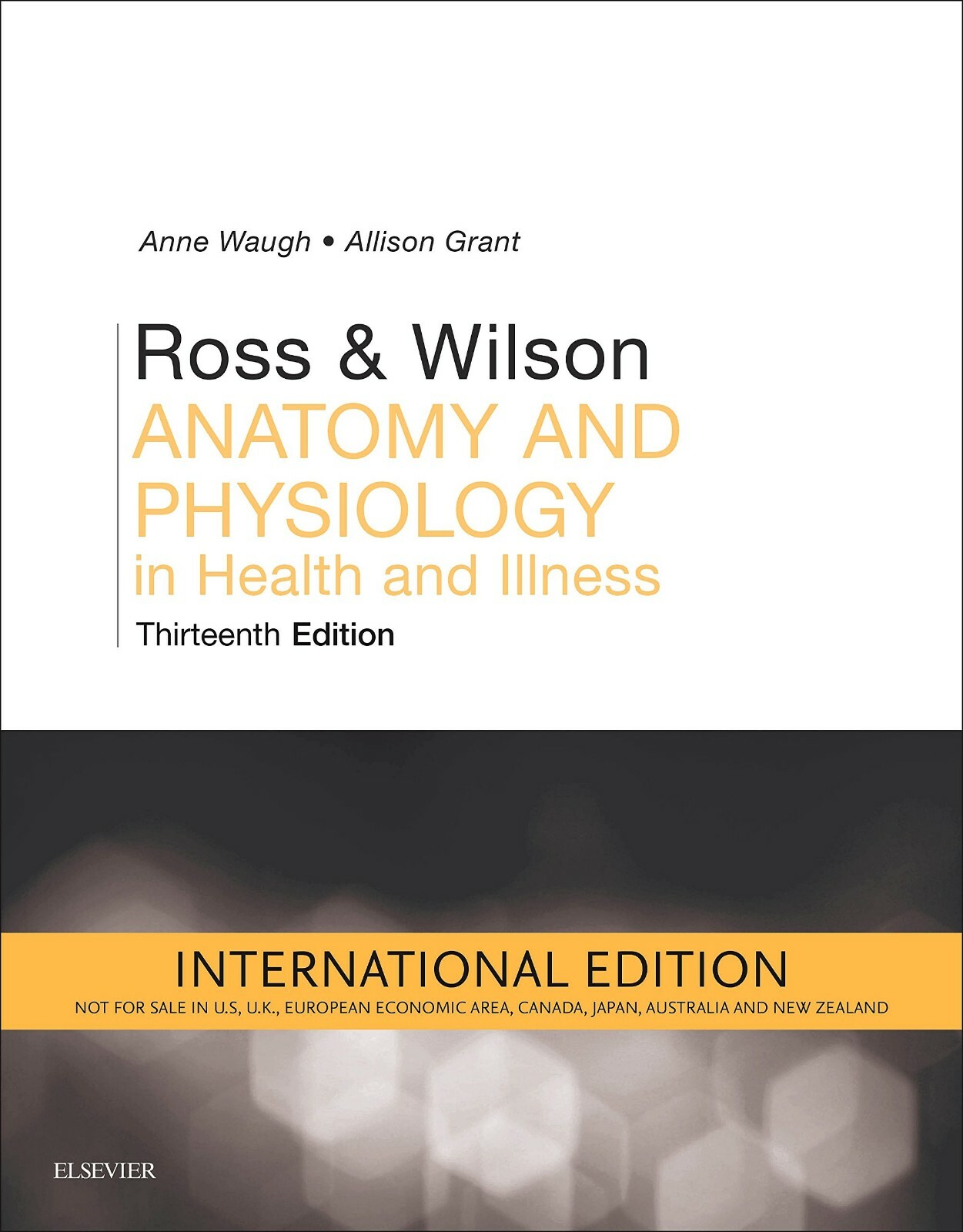masters of anatomy artbook book 2 masters of anatomy artbook book 2